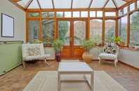 free Hampton Hill conservatory quotes