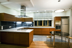 kitchen extensions Hampton Hill